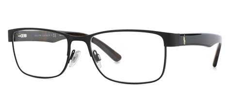 are polo frames made in china